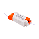 Встраиваемый светильник DesignLed KZ-DLW-12-WW 002352