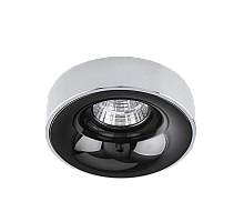 Встраиваемый светильник DesignLed NC1826-M-FW+FBK 001735