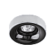 Встраиваемый светильник DesignLed NC1826-M-FW+FBK 001735