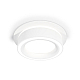 Встраиваемый светильник Ambrella Light Techno Spot XC8050018 (C8050, N8433)