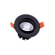 Встраиваемый светильник DesignLed KZ-DLB-7-WW 002347
