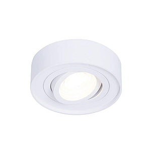 Встраиваемый светильник Ambrella Light Techno Spot TN150
