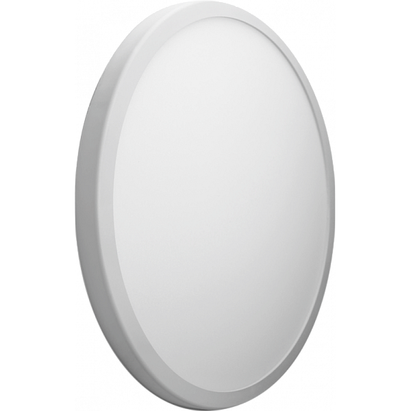 Встраиваемый светодиодный светильник EKS Universal LED UTT00004374