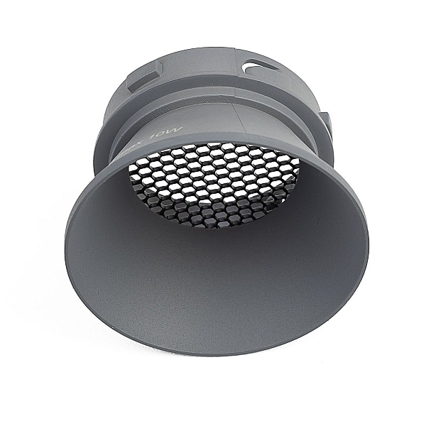 Встраиваемый светильник Citilux Skytek SkyPORT.10 MOD-R CLP10MR3