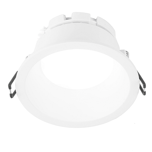 Встраиваемый светильник Feron DL502 LUNA 53307