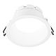 Встраиваемый светильник Feron DL502 LUNA 53307