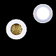 Встраиваемый светильник Reluce 67908-9.0-001RD LED8W WT+GD