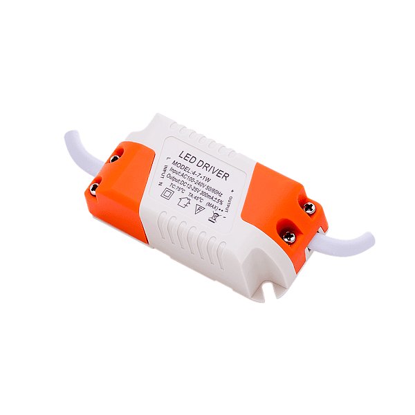 Встраиваемый светильник DesignLed KZ-DLB-7-NW 002346