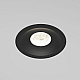 Встраиваемый светильник Elektrostandard Combi 25067/LED 4690389211553 a069004