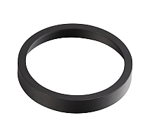 Кольцо декоративное Novotech Metis 357592