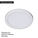 Светодиодная панель Reluce 70601-9.0-001OL LED6W WH 4000K