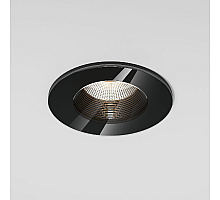 Встраиваемый светильник Elektrostandard Artis 4690389204203 25096/LED a066138