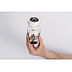 Встраиваемый светодиодный светильник Fiberli 7002-ZZ10W(W) 12130501
