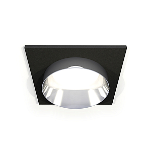 Встраиваемый светильник Ambrella Light Techno Spot XC6521022 (C6521, N6132)