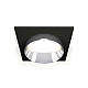 Встраиваемый светильник Ambrella Light Techno Spot XC6521022 (C6521, N6132)