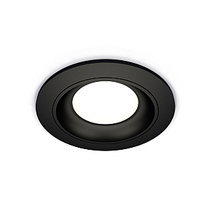 Встраиваемый светильник Ambrella Light Techno Spot XC7622060 (C7622, N7021)