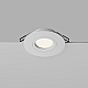 Встраиваемый светильник Maytoni Technical Wink DL061-GU10-W