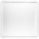Встраиваемый светодиодный светильник EKS Universal LED UTT00004378
