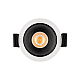 Встраиваемый светильник Arlight MS-ATLAS-BUILT-R58-10W Day4000 033651(1)