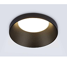 Встраиваемый светильник Ambrella Light Techno spot Technic base TN102802