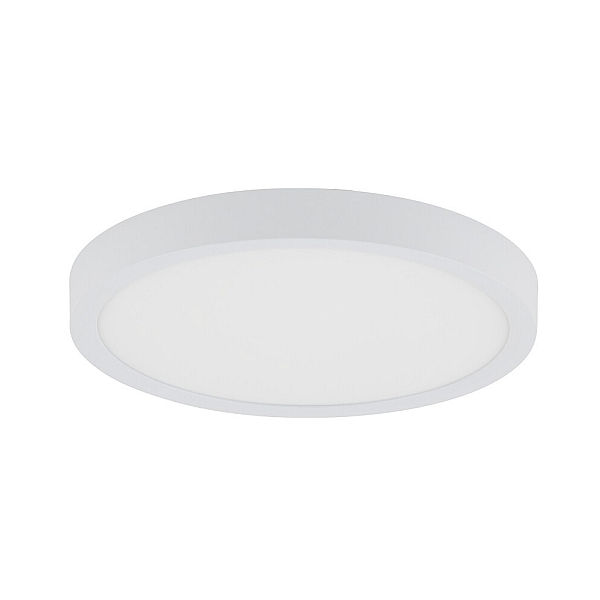Встраиваемый светильник Nowodvorski Multi Led M White 11357