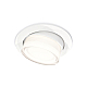 Встраиваемый светильник Ambrella Light Techno Spot XC7651083 (C7651, N7160)