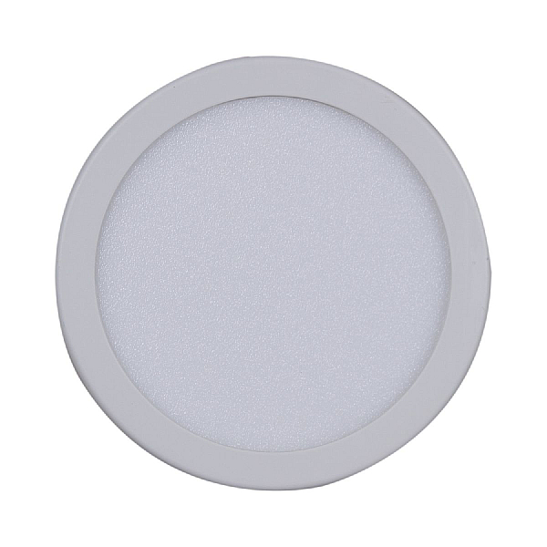 Светодиодная панель Reluce 70601-9.0-001OL LED6W WH 4000K