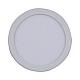 Светодиодная панель Reluce 70601-9.0-001OL LED6W WH 4000K