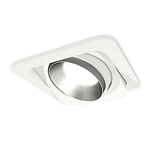 Встраиваемый светильник Ambrella Light Techno Spot XC7658023 (C7658, N7033)