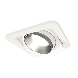 Встраиваемый светильник Ambrella Light Techno Spot XC7658023 (C7658, N7033)