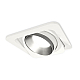 Встраиваемый светильник Ambrella Light Techno Spot XC7658023 (C7658, N7033)