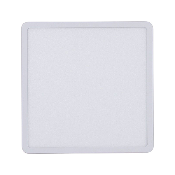 Светодиодная панель Reluce 70602-9.0-001OL LED20W WH 4000K