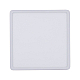 Светодиодная панель Reluce 70602-9.0-001OL LED20W WH 4000K