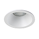 Встраиваемый светильник Crystal Lux CLT 006C1 WH V2