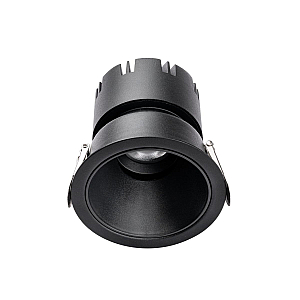 Встраиваемый светильник Favourite Headset 4785-1C