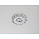 Встраиваемый светильник DesignLed NC1769R-FW 001738