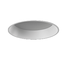 Встраиваемый светильник DesignLed BQ009115-WH-NW 003125