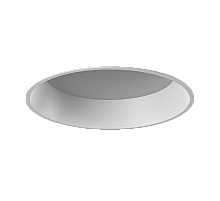 Встраиваемый светильник DesignLed BQ009115-WH-NW 003125