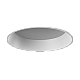 Встраиваемый светильник DesignLed BQ009115-WH-NW 003125