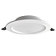 Встраиваемый светодиодный светильник Lightstar Zocco 223102-XS