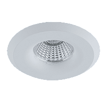 Встраиваемый светильник DesignLed LC1510WH-7-WW 002213