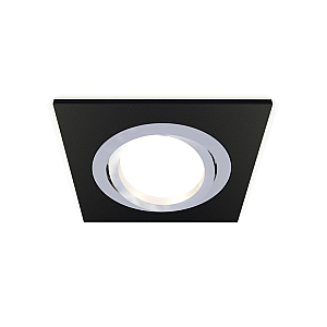 Встраиваемый светильник Ambrella Light Techno Spot XC7632082 (C7632, N7003)