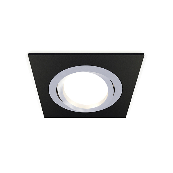 Встраиваемый светильник Ambrella Light Techno Spot XC7632082 (C7632, N7003)