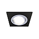 Встраиваемый светильник Ambrella Light Techno Spot XC7632082 (C7632, N7003)