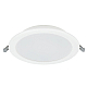Встраиваемый светильник Nowodvorski Mykonos Led White 10540