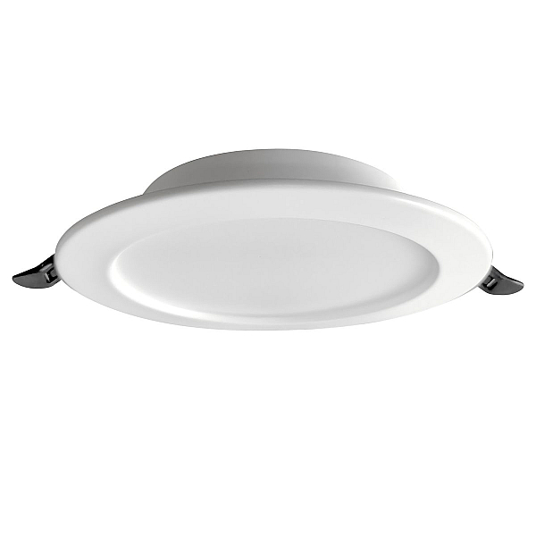 Встраиваемый светодиодный светильник Lightstar Zocco 223104-XS