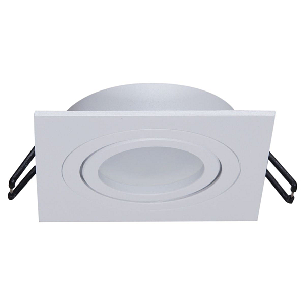 Точечный светильник Reluce Technical 16061-9.0-001LD MR16 WT