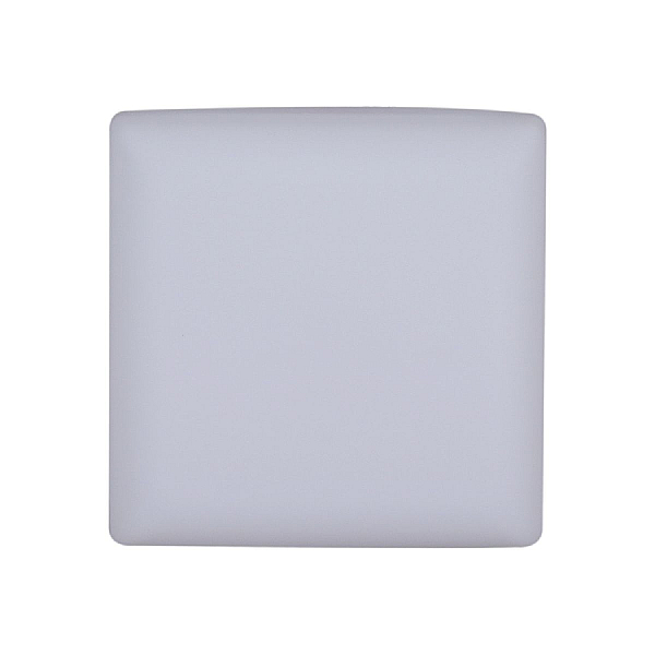 Светодиодная панель Reluce 70604-9.0-001OL LED8W WH 4000K