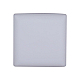 Светодиодная панель Reluce 70604-9.0-001OL LED8W WH 4000K