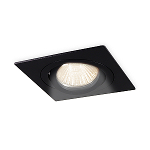 Встраиваемый светильник Ambrella Light Techno Spot TN102622